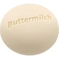 Speick Ein Stück Seifenglück, Dusch + Badeseife Buttermilch Bio