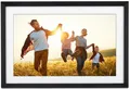 Rollei Smart Frame WiFi 107