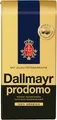 DALLMAYR Kaffee, Dallmayr prodomo in ganzen Bohnen Spitzenkaffee 500g 12er Pack