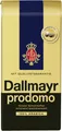 Dallmayr prodomo in ganzen Bohnen Spitzenkaffee 500g 12er Pack