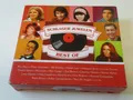 VARIOUS schlager juwelen best of NM/EX (3CD, Schlager, Polydor)