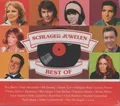 Schlagerjuwelen Best Of 3CD Box NEU Roy Black Peter Alexander Bill Ramsey Lolita