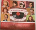 Schlagerjuwelen Best Of 3CD Box NEU Roy Black Peter Alexander Bill Ramsey Lolita