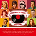 SCHLAGERJUWELEN / BEST OF