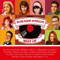 Various Schlagerjuwelen-Best of (3er Boxset) (CD)