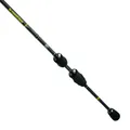 LMAB La Moustique Spin 198ML 1,98 m 4-14 gr