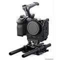 Tilta Kamerakäfig für Sony ZV-E1 Pro Kit Schwarz