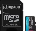 Kingston SDCG4/64GB