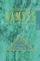 Ramses: Die Schlacht von Kadesch Lallemand, Annette und Christian Jacq: