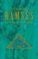 Ramses: Die Schlacht von Kadesch Christian Jacq