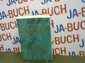 Jacq, Christian: Ramses; Teil: Bd. 3., Die Schlacht von Kadesch. Dt. von Annette