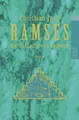 Christian Jacq Ramses Schlacht von Kadesch Historischer Roman Deutsch