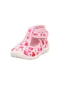 Superfit Weiblich SPOTTY Rosa/Mehrfarbig 5540