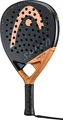 Head Speed Motion Padelschläger