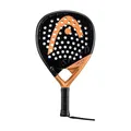 Head Graphene Speed Motion 2023- Padelracket