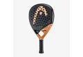 Head Padelschläger Speed Motion