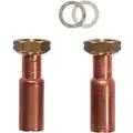 Vaillant Paket 4.0312 aroTHERM Split plus VWL 75/8.2 AS S2 mit VIH RW 200/2 B
