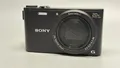Sony Cyber-Shot DSC-WX350 Digitalkamera | 18,2 MP | 20x Optischer Zoom #114