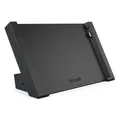 Microsoft Surface 3 Docking (Docking Port, 8 Ports) (GJ3-00002)