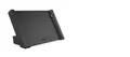 Microsoft Docking Station - GigE - für Surface 3 (M9Z-00002 / GJ3-00002)