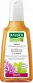 Rausch Volumen-Shampoo mit Malve 200 ml