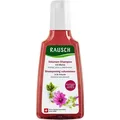 RAUSCH Volumen-Shampoo mit Malve
