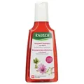 RAUSCH Volumen-Shampoo mit Malve
