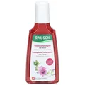 RAUSCH Volumen-Shampoo mit Malve