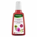 Rausch Volumen-Shampoo mit Malve · 200 ml · PZN 18742274