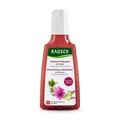 RAUSCH Volumen-Shampoo mit Malve 200 ml