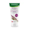 AUSCH Repair-Express-Kur mit Amaranth 100 ml