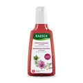 2x RAUSCH Volumen-Shampoo mit Malve 200 ML