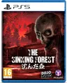 The Sinking Forest (PS5)