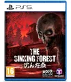 The Sinking Forest (PS5) (PEGI Import)