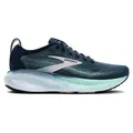 Brooks Schuhe Adrenaline GTS 25, 1204431B453 - Grün - 39
