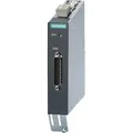 Siemens 6SL3055-0AA00-5BA3 (6SL30550AA005BA3)