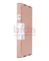 Siemens 6SL3055-0AA00-5BA3 / 6SL3 055-0AA00-5BA3 Steuergerät / Control Unit