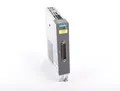 Siemens SINAMICS S120 Sensor Module SMC20 6SL3055-0AA00-5BA3 FS:G #120395