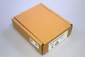 REFURBISHED SIEMENS 6SL3055-0AA00-5BA3  [24 MONTHS WARRANTY]