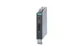 6SL3055-0AA00-5BA3 mit 24 Monate Gewährleistung