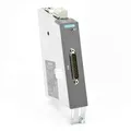 Siemens Sinamics Sensor SMC20 6SL3055-0AA00-5BA3 6SL3 055-0AA00-5BA3 -used-