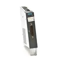 Siemens Sinamics Sensor SMC20 6SL3055-0AA00-5BA3 6SL3 055-0AA00-5BA3 -ref-