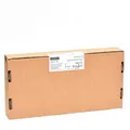 Siemens Sinamics Sensor Module SMC20 6SL3055-0AA00-5BA3 -new-