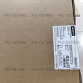 1 Stück NEU Siemens 6SL3055-0AA00-5BA3 Mit Garantie