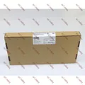 SIEMENS Neu 6SL3055-0AA00-5BA3 SENSORMODUL 1 Jahr Garantie