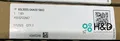 6SL3055-0AA00-5BA3  SIEMENS  SINAMICS S120 SMC20  New and Sealed