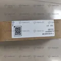 1 Stück, neu,   6SL3055-0AA00-5BA3