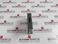 Siemens 6SL3055-0AA00-5BA3 Sensor Module for use with Incremental Encoder 24VDC