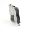 Siemens Sinamics Sensor Module SMC20 6SL3055-0AA00-5BA3 Vers.G GEB