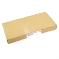 Sinamics Sensor Module SMC20 6SL3055-0AA00-5BA3 FS:G/RS:A SIE